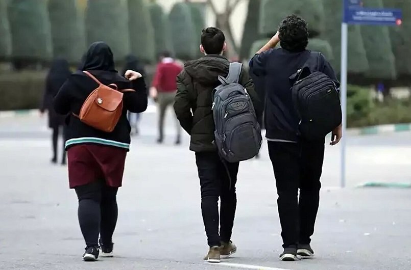 تفاوت نرخ بیکاری در مناطق روستایی و شهری