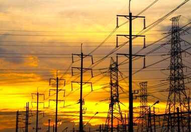 پای فیلترینگ به قطعی برق باز شد/ مصرف 69.31 گیگاوات برق در سال با فیلترشکن!