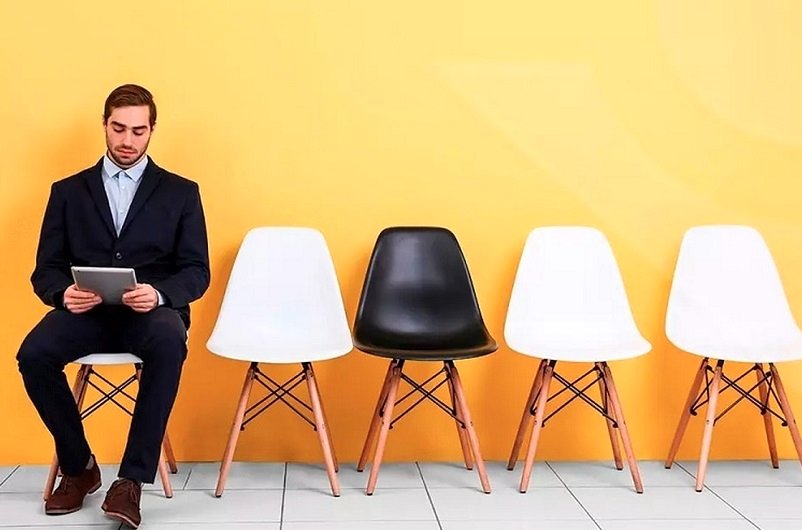 پنج فرصت شغلی با حقوق بالای 20 میلیون تومان