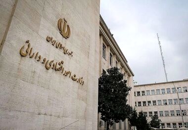 وزارت اقتصاد وارد فاز اضطرار شد؛ برنامه جدید برای صنایع و بورس