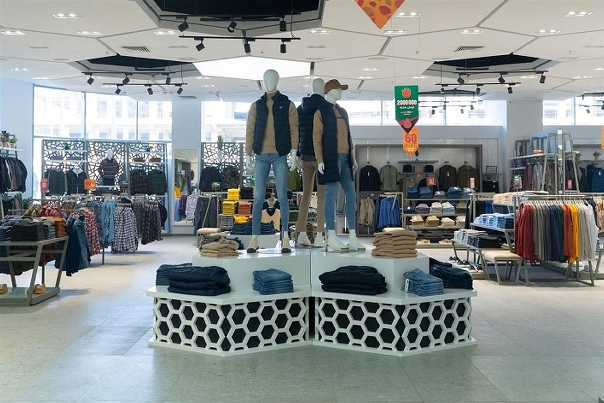 معرفی پنج مرکز خرید در تهران/ معروفترین پاساژ پایتخت کجاست؟