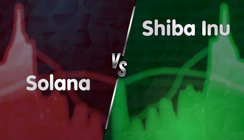 پرسودترین و پرضررترین رمزارزهای امروز، ۱۲ اسفند ۱۴۰۲