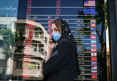 طلا و ارز در پساتفاهم