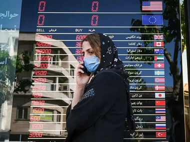 طلا، دلار یا بورس؛ بهترین سرمایه‌گذاری در سایه سنگین تورم
