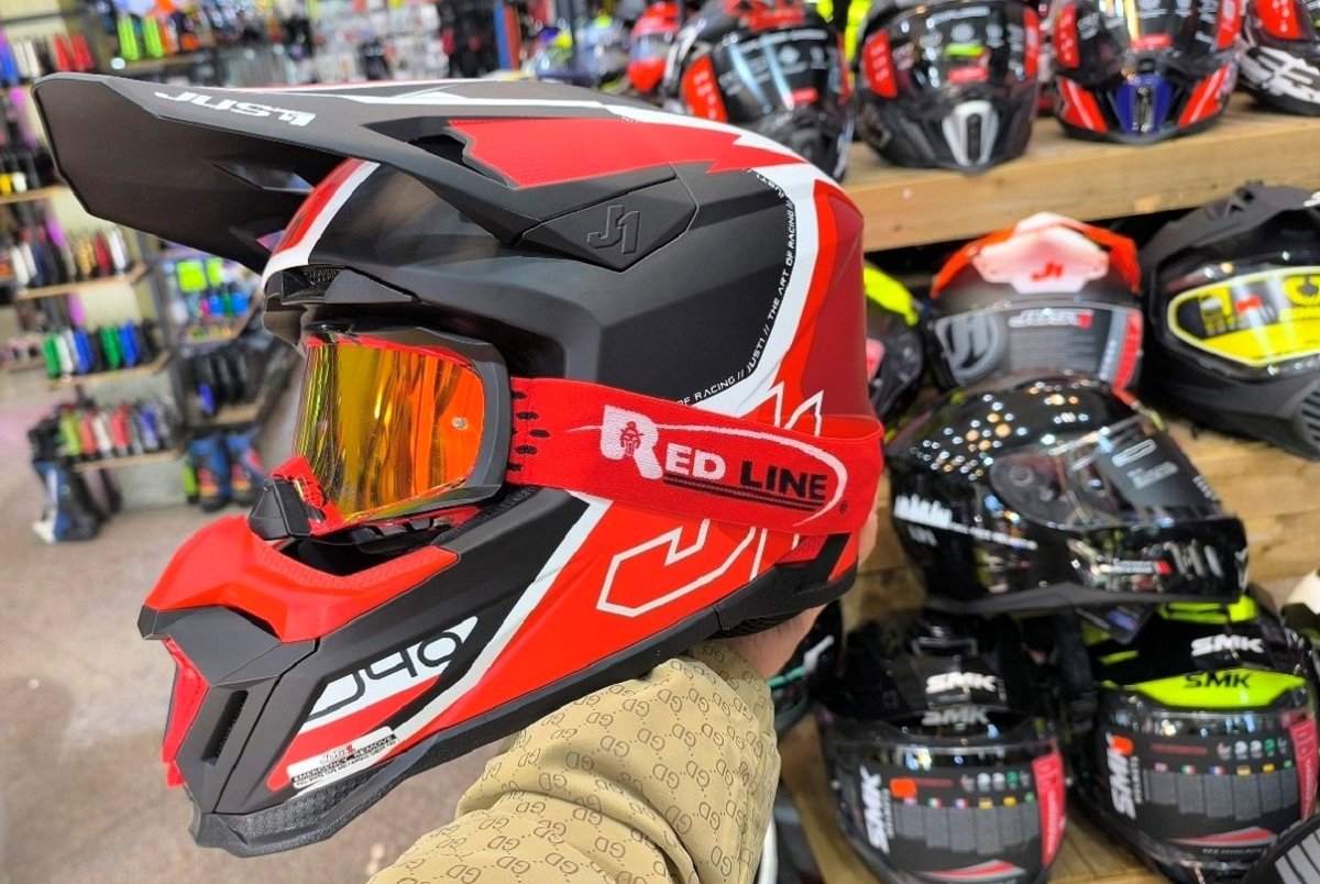 قیمت کلاه کاسکت امروز 25 فروردین 1404/ ارزانترین مدل چقدر است؟