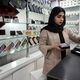 قیمت گوشی سامسونگ، شیائومی و آیفون امروز سه‌شنبه 20 مرداد 1405
