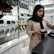 قیمت گوشی سامسونگ، شیائومی و آیفون امروز دوشنبه ۲۵ خرداد ۱۴۰۵
