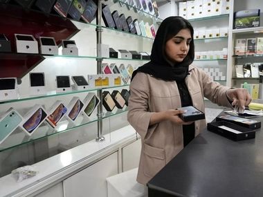 جدید‌ترین قیمت‌های نجومی برای سیمکارت‌ ۹۱۲