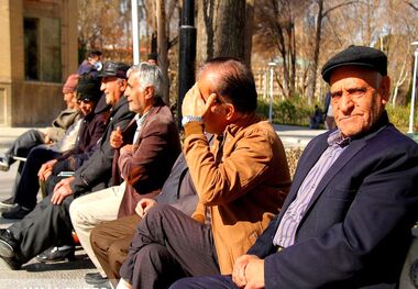 افزایش 10 برابری هزینه درمان در سه سال گذشته
