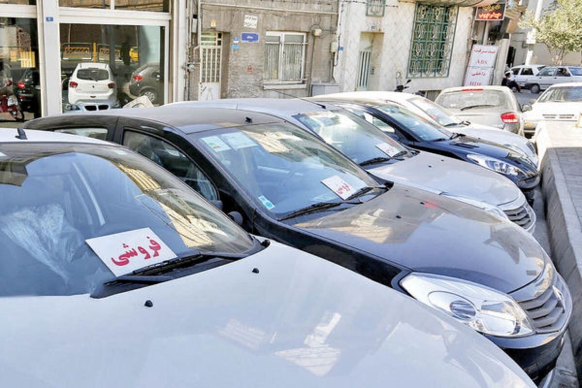 واکنش عارف به ماجرای تایید افزایش قیمت خودرو در کارخانه