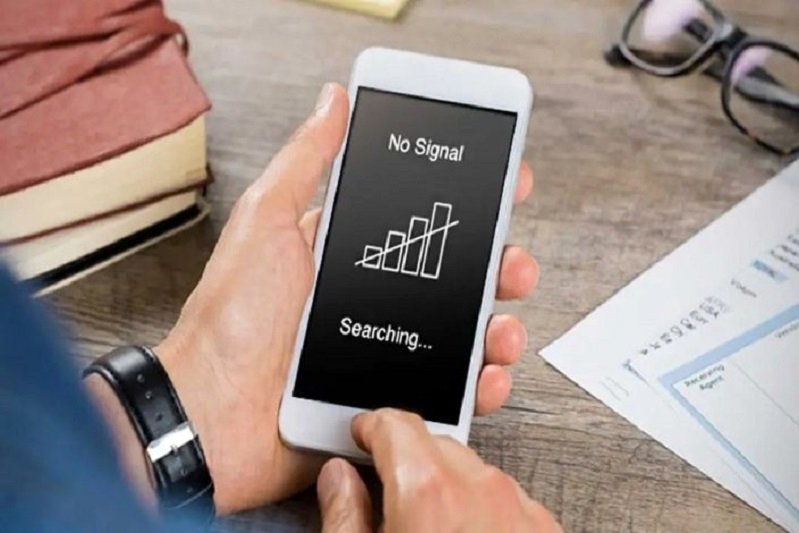 هشت اپلیکیشن برای ارتباط بدون اینترنت در شرایط جنگی