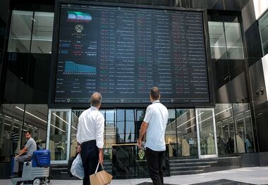 پایان کار خودروسازان در بورس؟