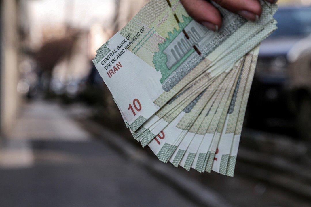 یارانه نقدی چه کسانی کاملا حذف میشود؟