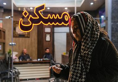 موج مهاجرت، بازار مسکن تهران را در رکود فرو برد