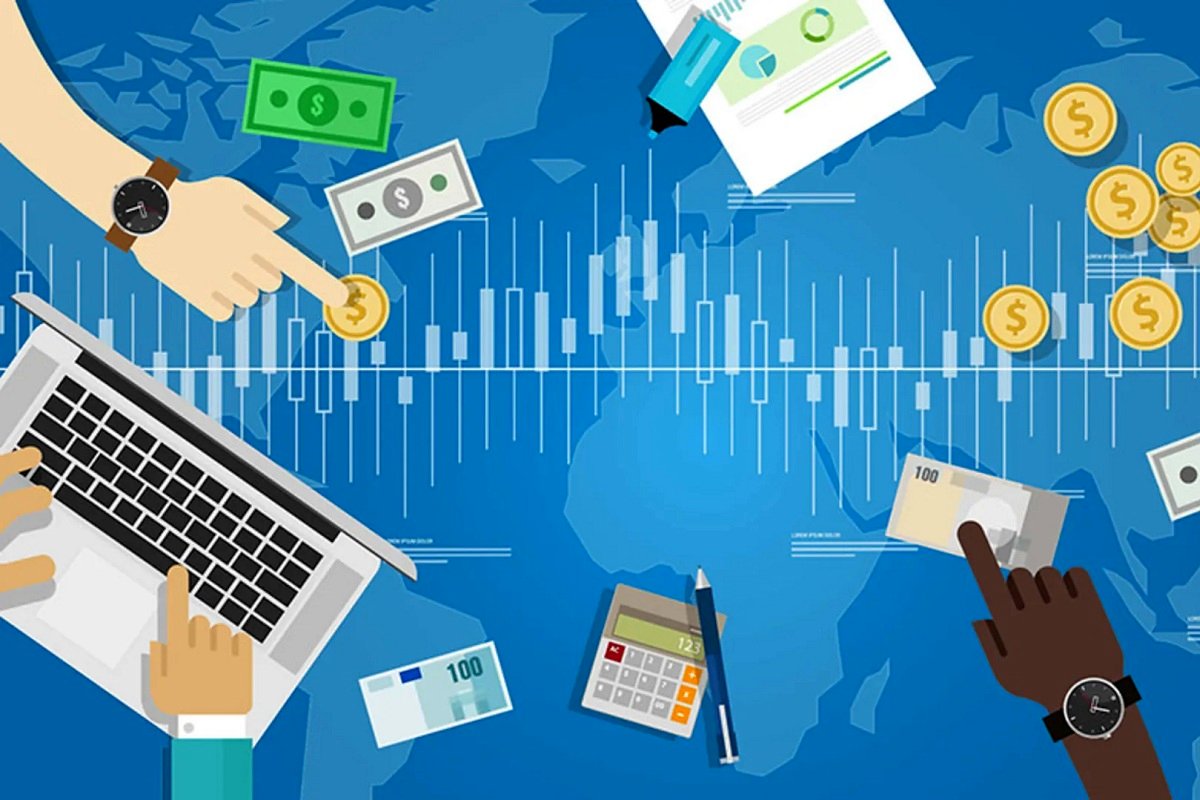 تاثیر اقتصاد دیجیتال بر زندگی روزمره؛ از حذف صف‌های اداری تا کاهش کرایه‌ها