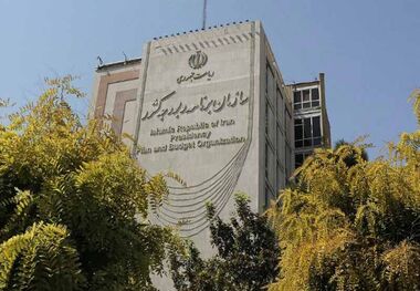 دومین پاییز پیاپی با دیرکرد بودجه ۱۴۰۴؛ ابلاغ دیرهنگام چه تبعاتی دارد