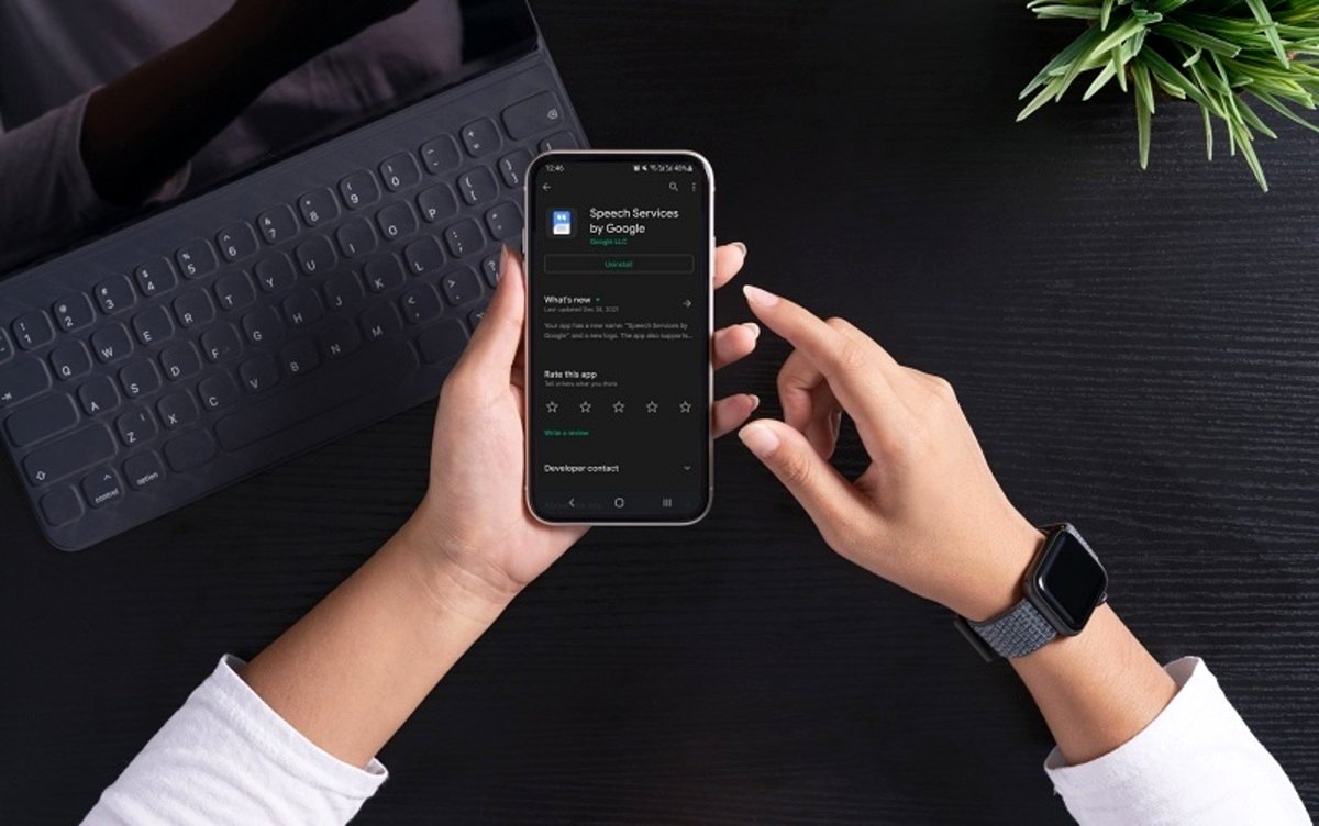 آغاز حراج شماره‌های رند همراه اول + لینک 