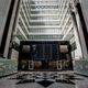 تداوم روند ریزشی شاخص کل بورس
