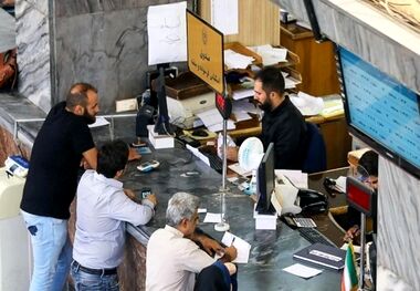 وام 300 میلیونی بازنشستگان؛‌ رشد 50 درصدی تسهیلات پرداختی