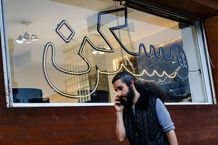 بمب تسهیلات در بازار اجاره؛ دولت برای مستاجران آستین بالا زد