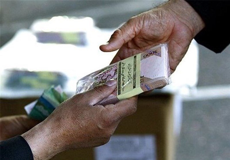 سیر تا پیاز افزایش کمکمعیشت جانبازان و ایثارگران