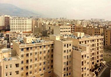 رویای محال خانه دار شدن مستاجران / روزهای خوب بازار مسکن در راه است؟