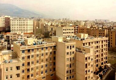 رویای محال خانه دار شدن مستاجران / روزهای خوب بازار مسکن در راه است؟
