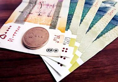 یارانه نقدی تیر کی واریز می‌شود؟