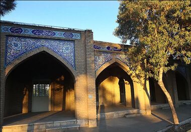 قیمت قبر خانوادگی به بیش از سه میلیارد تومان رسید