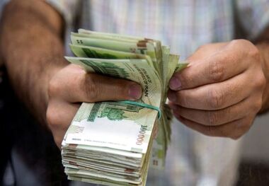 وام 300 میلیونی بانک ملت؛ شرایط دریافت تسهیلات اعلام شد