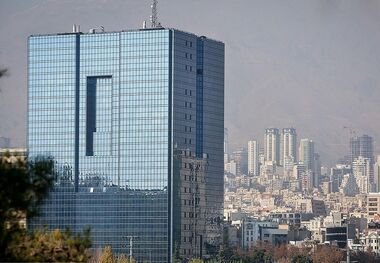 فهرست ابربدهکاران بانکی منتشر شد