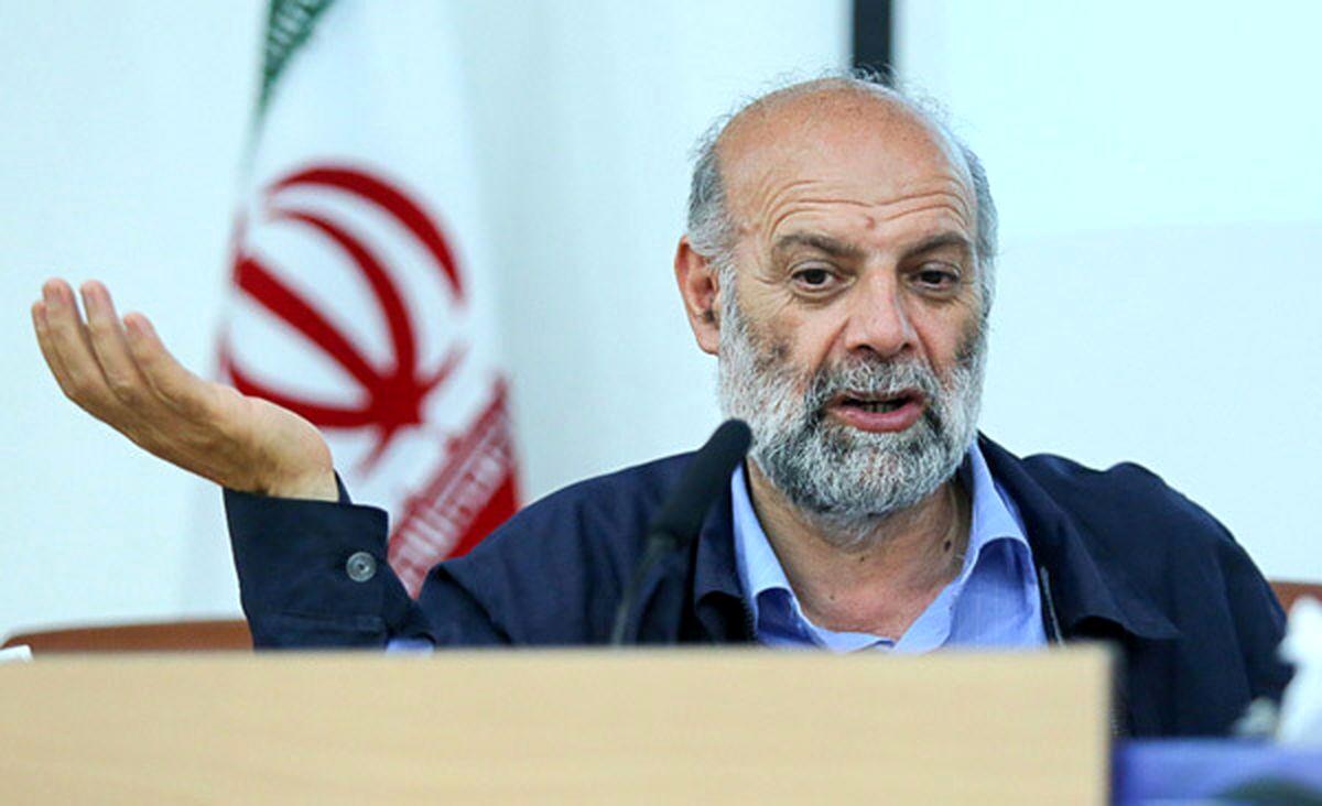 با سود بانکی ۳۵ درصدی، افزایش صد در صدی تورم را خواهیم داشت