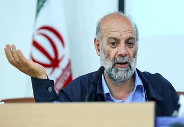 با سود بانکی ۳۵ درصدی، افزایش صد در صدی تورم را خواهیم داشت