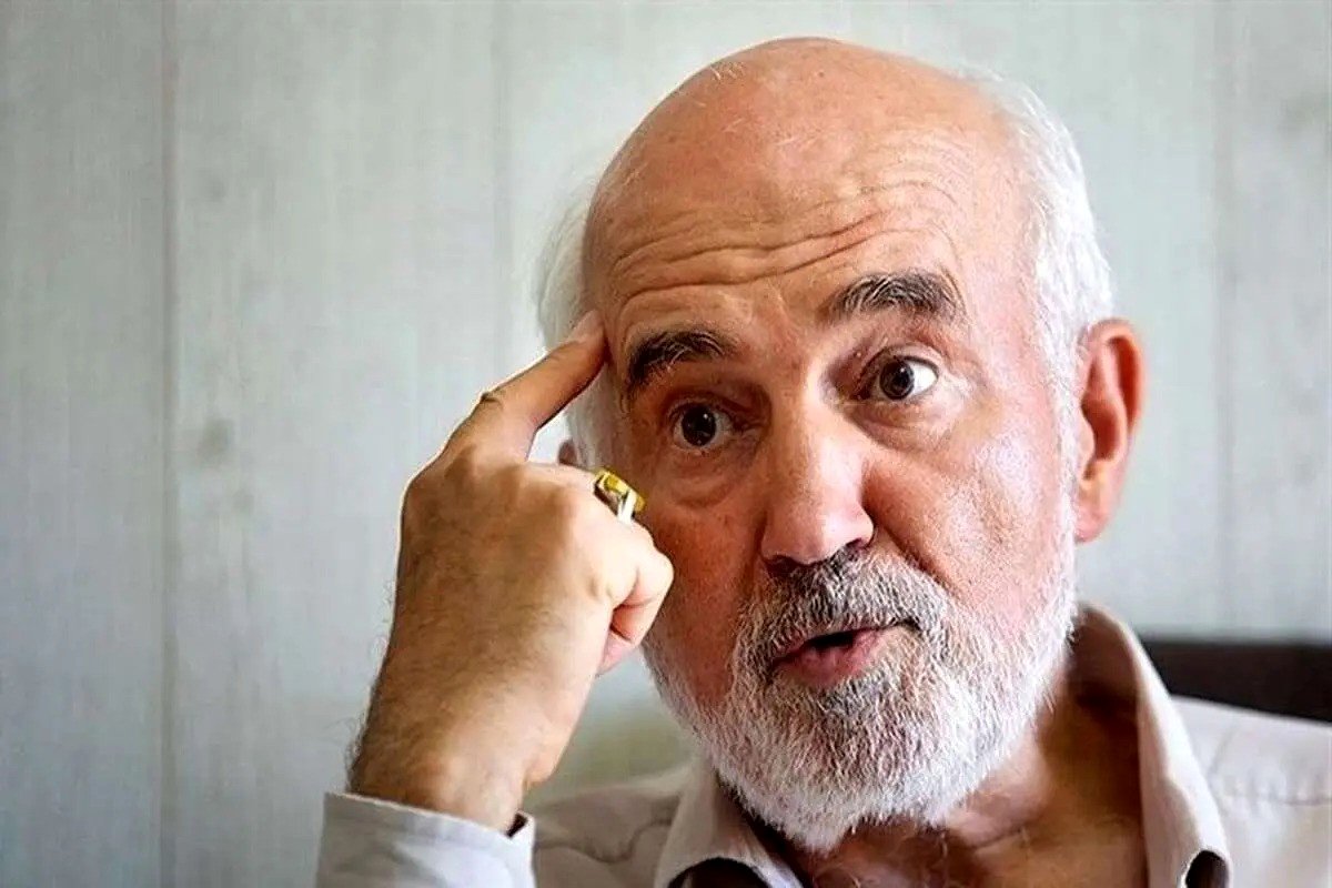 سیاست دلاری مسعود پزشکیان مخالف پیدا کرد