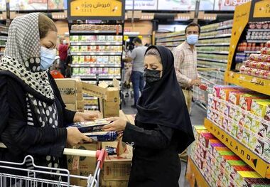 ماجرای تاخیر در شارژ کالابرگ؛ اعتبار هست، اما نه برای همه!