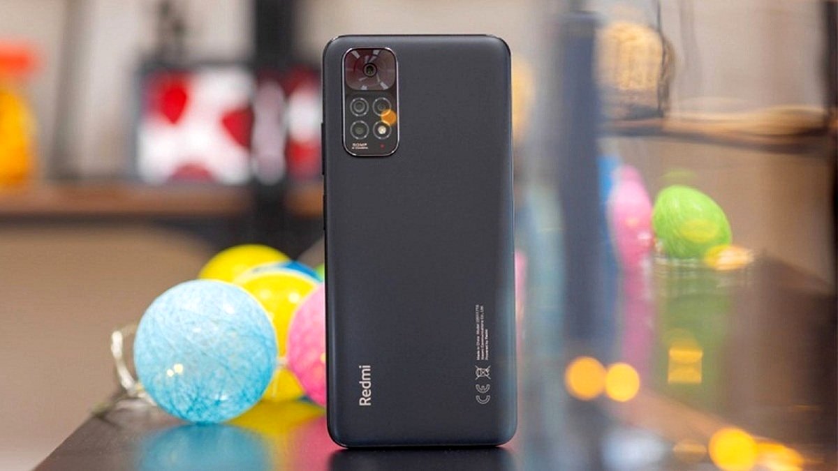 قیمت گوشی شیائومی امروز ۲۷ اردیبهشت ۱۴۰۳