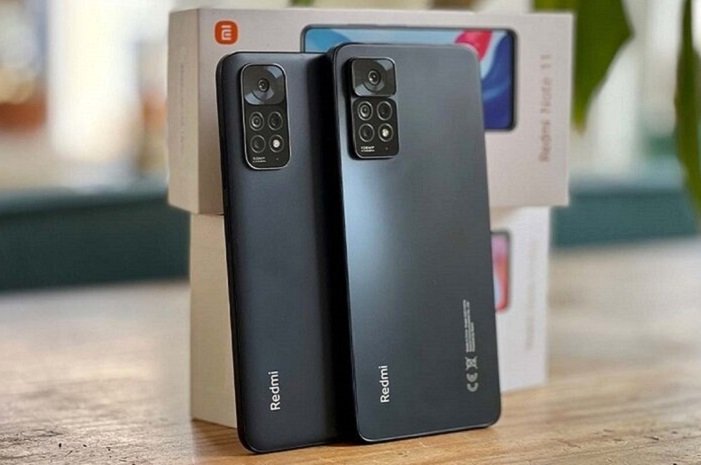 قیمت گوشی شیائومی امروز چهارشنبه 23 خرداد/ چرا خرید موبایل توصیه نمی‌‌شود 