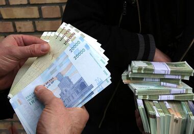 هدیه دولت به بازنشستگان؛ یک میلیون تومان در راه است