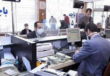 فرصت ویژه برای یارانه‌بگیران؛ وام پنج میلیون تومانی با سود چهار درصد