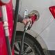 افزایش ۱۱ درصدی مصرف سی‌ان‌جی پس از اصلاح نرخ سوم بنزین