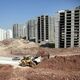 مسکن ملی در بن‌بست جدید؛ قسط ۱۹ میلیونی در راه است