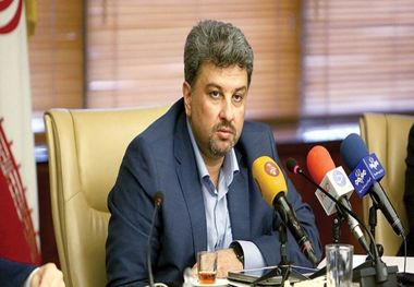 مدیرعامل توانیر: کم‌مصرف باشید، خودرو جایزه بگیرید!