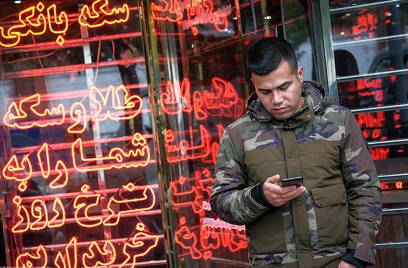 قیمت طلا، سکه، دلار و یورو امروز شنبه 25 مرداد/ عقبگرد طلا و سکه