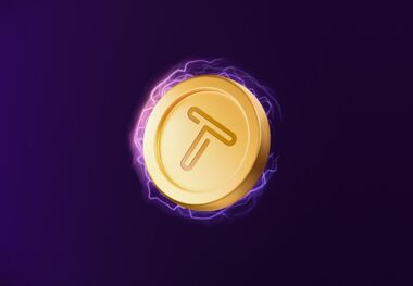 کد تپ سواپ ۲۴ تیر مشخص شد