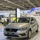 فروش فوری تارا، دناپلاس و سورن آغاز شد