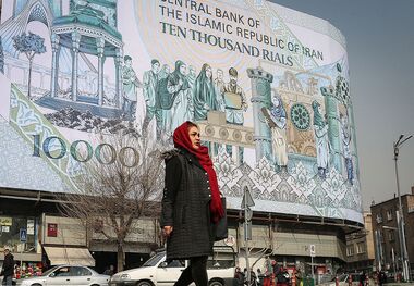 حقوق ۱۴۰۵ کارکنان دولت چقدر خواهد شد؟