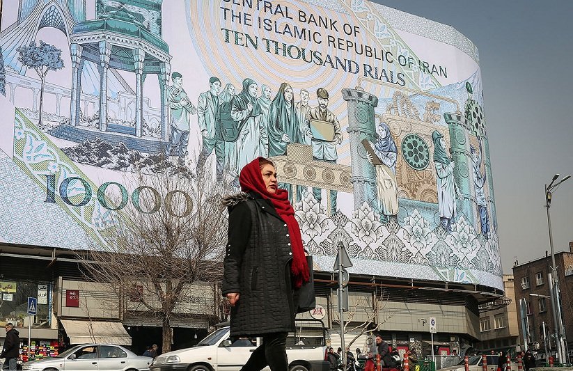 واریزی جدید برای سهامداران