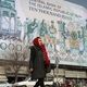 دهک‌بندی‌های خانوار باید اصلاح شود