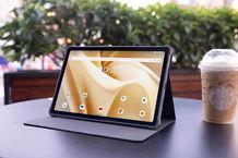 گلکسی تب A۱۱ پلاس؛ جانشین تبلت اقتصادی سامسونگ در راه علاءالدین