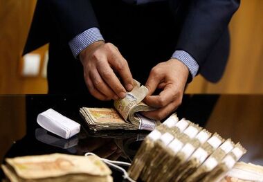رقم سبد معیشتی کارگران مشخص شد